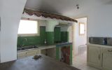 2 Maisons au Barroux (84330) – 6 pièces – 3 chambres – NR  – 154 m²