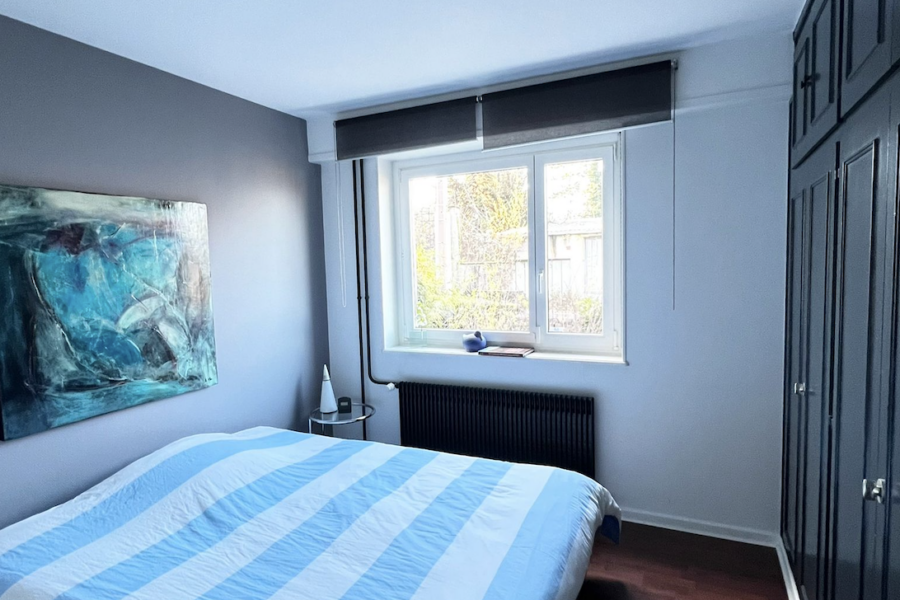 Maison à vendre à Brunstatt