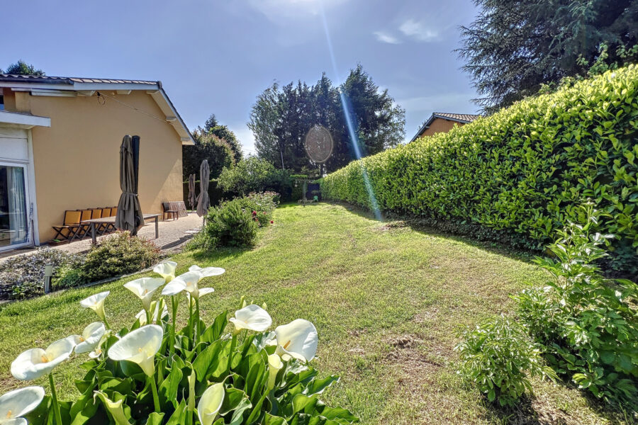 Maison à vendre à Montmerle-sur-saône