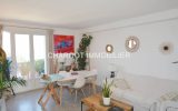 SAINTE FOY-LÈS-LYON (69110) – Vente APPARTEMENT type 3 – 56  – 2 pièces – 2 chambres – 6  – 56 m²