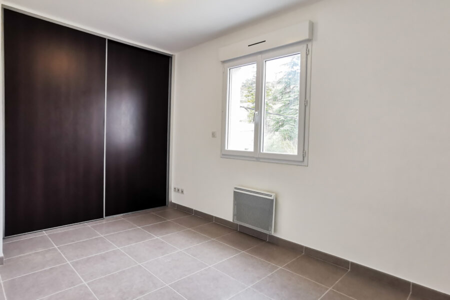 Appartement à vendre à Flaviac