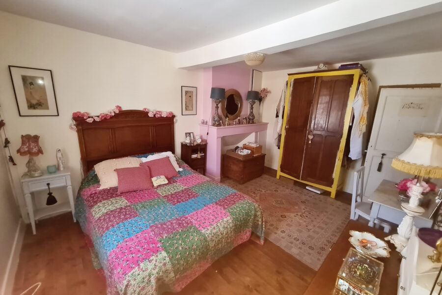 Maison à vendre à Saint-sulpice-sur-lèze