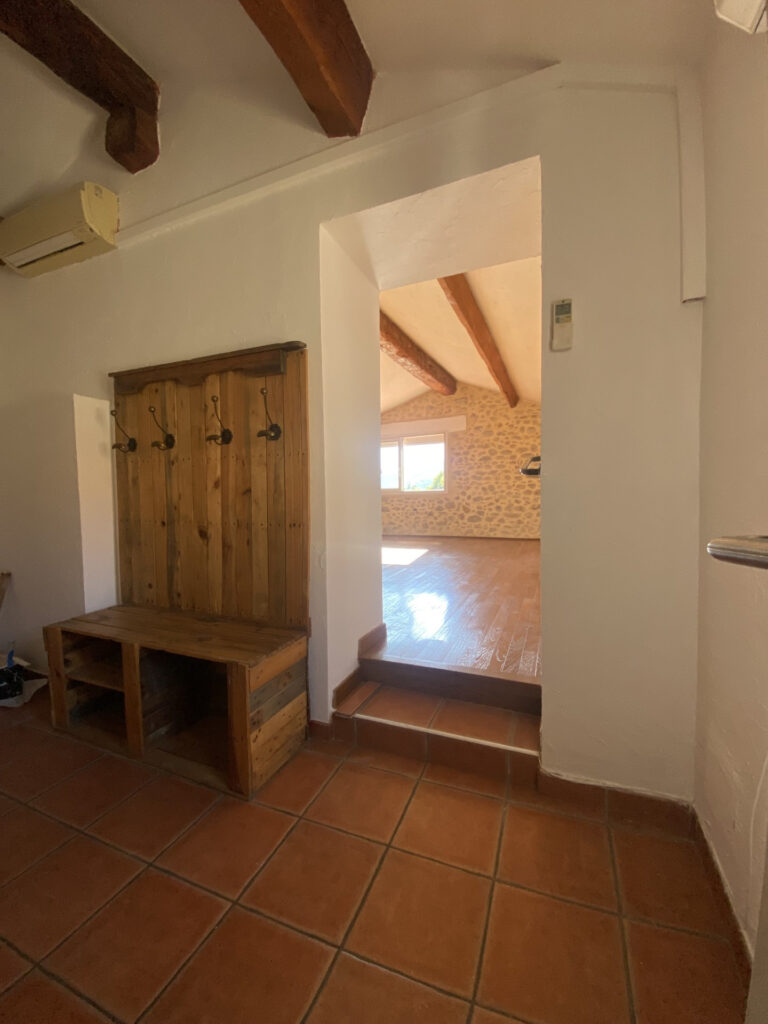 APPARTEMENT T3 – 68,65m2 – 3 pièces – 2 chambres – 6  – 68.65 m²