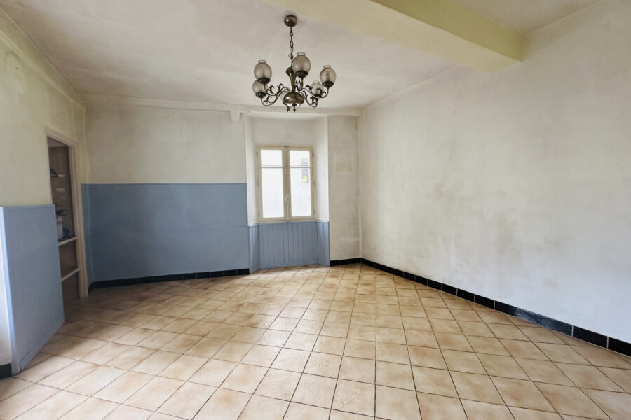 Maison à vendre à Arles-sur-tech