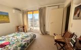 Maison à vendre à Strasbourg — Vue nature — photo 8