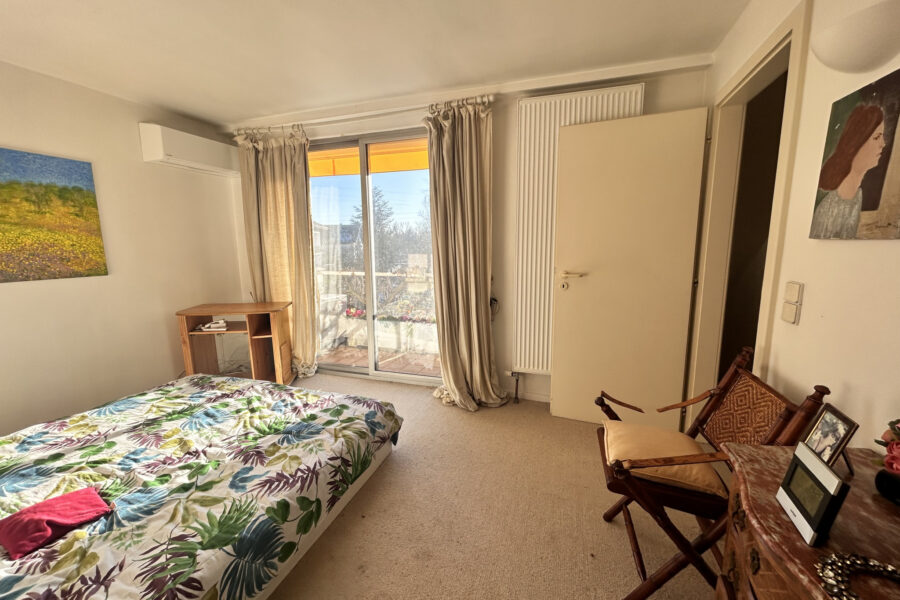 Maison à vendre à Strasbourg — Vue nature — photo 8