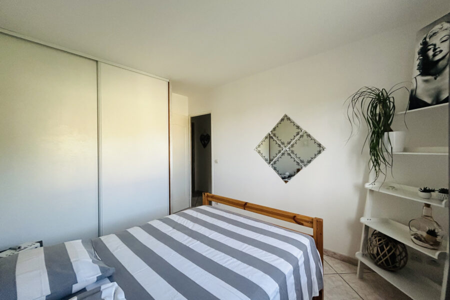 Maison à vendre à Arles-sur-tech
