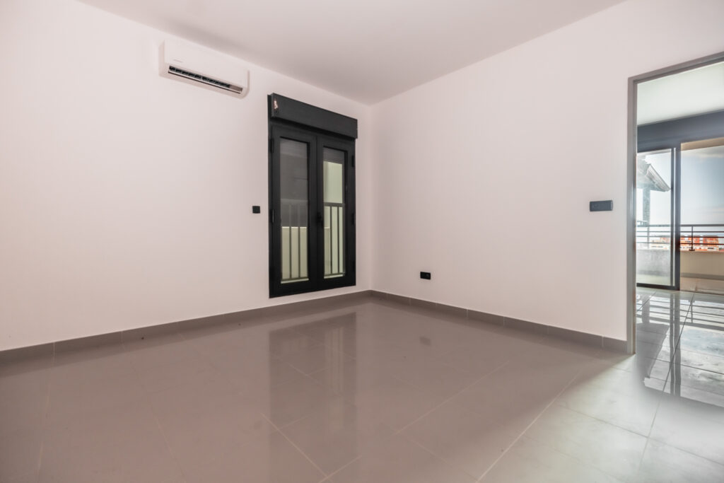 DIRECT IMMOBILIER A VENDRE, SAINTE CLOTILDE – Appartement de – 2 pièces – 1 chambre – 6  – 51.01 m²