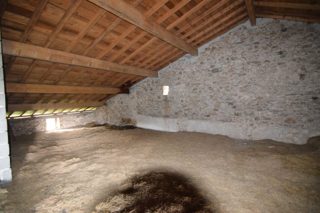 Magnifique ferme à Helette – 6 pièces – 4 chambres – 8  – 250 m²