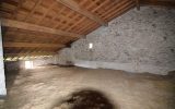 Magnifique ferme à Helette – 6 pièces – 4 chambres – 8  – 250 m²