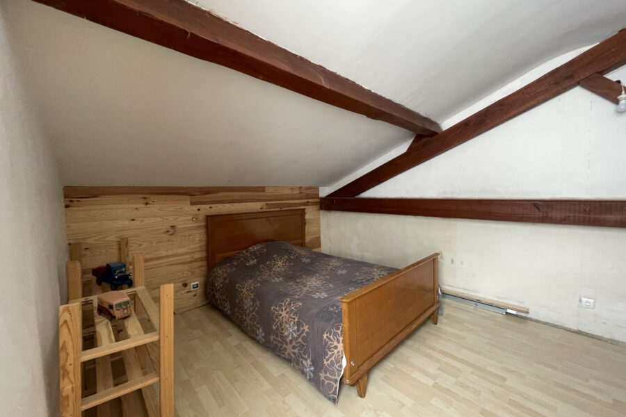 Maison à vendre à Tarare