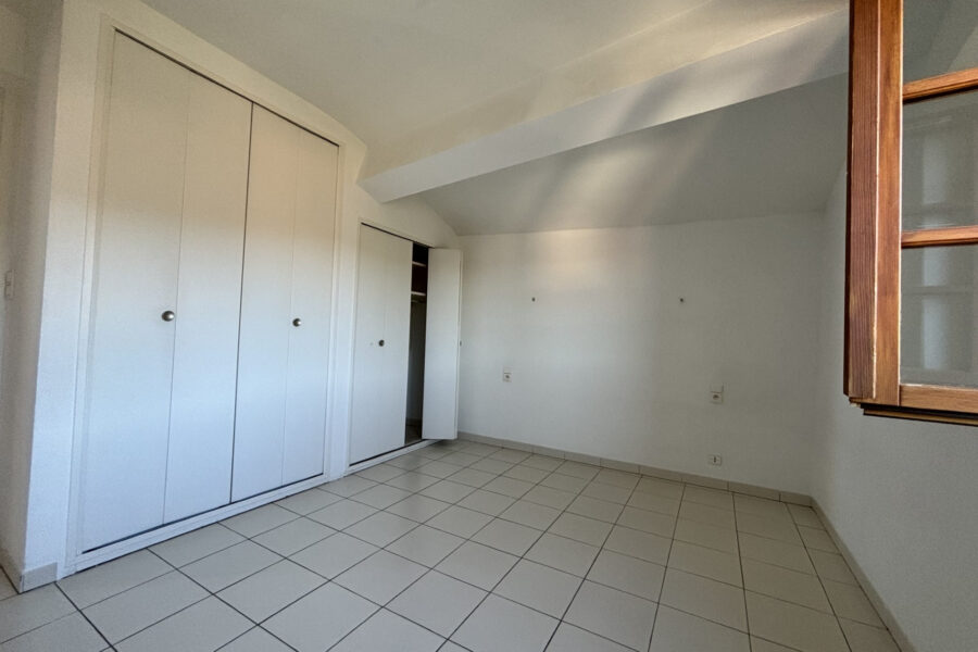 Maison à vendre à Llauro