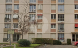 Appartement 4 pièces Montigny-lès-Cormeilles (95370) – 4 pièces – 3 chambres – 6  – 62 m²