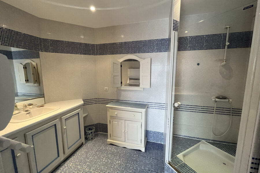 Appartement à vendre à Perpignan