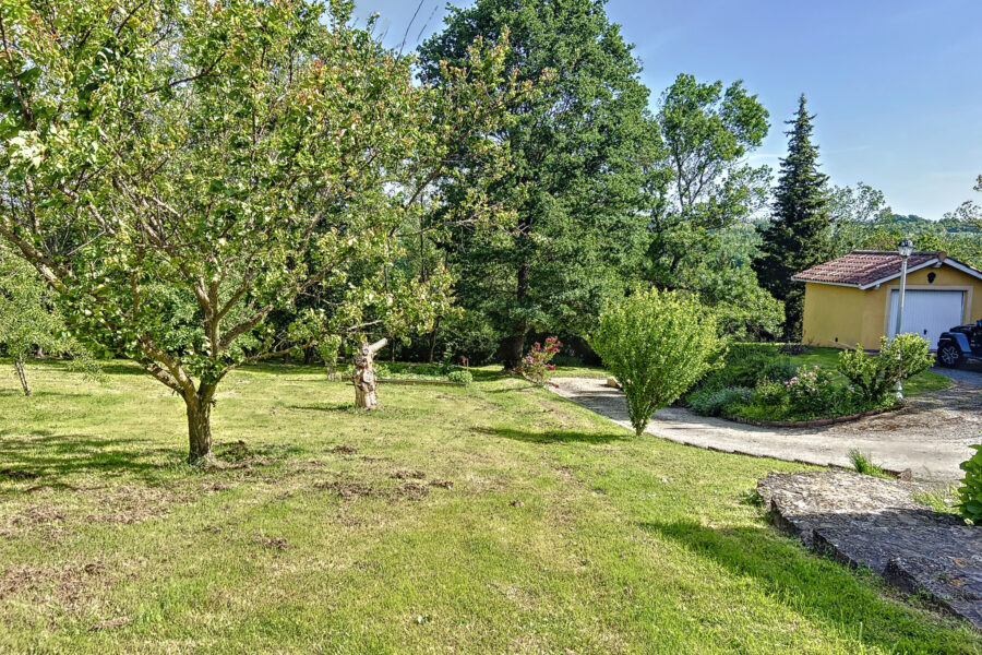 Maison à vendre à Montmerle-sur-saône