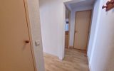 Appartement T2 avec balcon et parking couvert – 2 pièces – 1 chambre – 6  – 32.55 m²