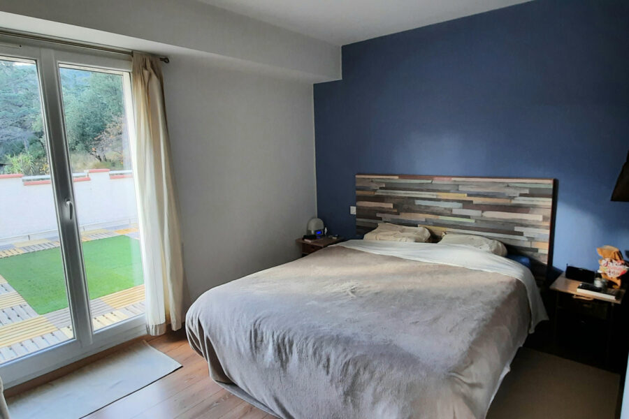 Maison à vendre à Arles-sur-tech