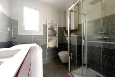 CORSAVY – 1 pièce – NR chambres – 32.26 m²