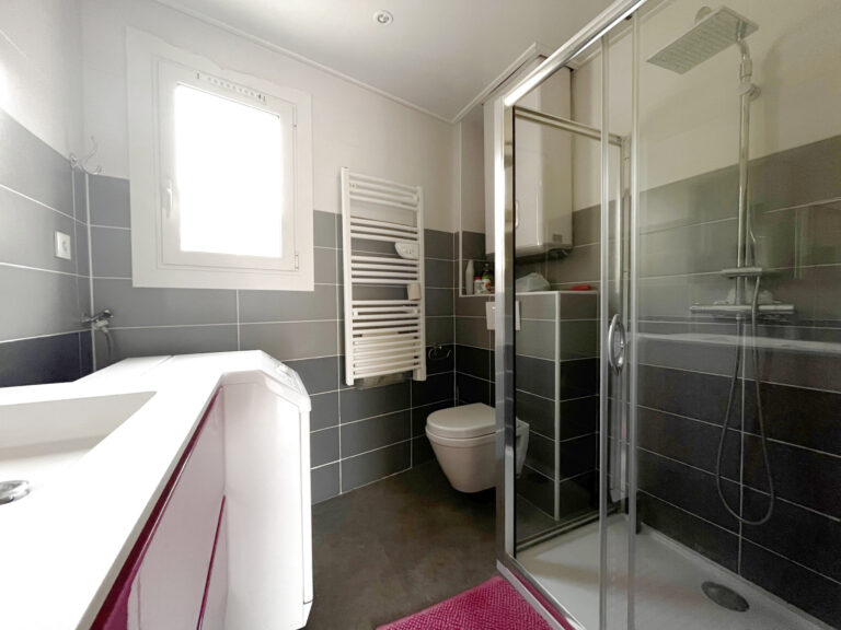 CORSAVY – 1 pièce – NR chambres – 32.26 m²