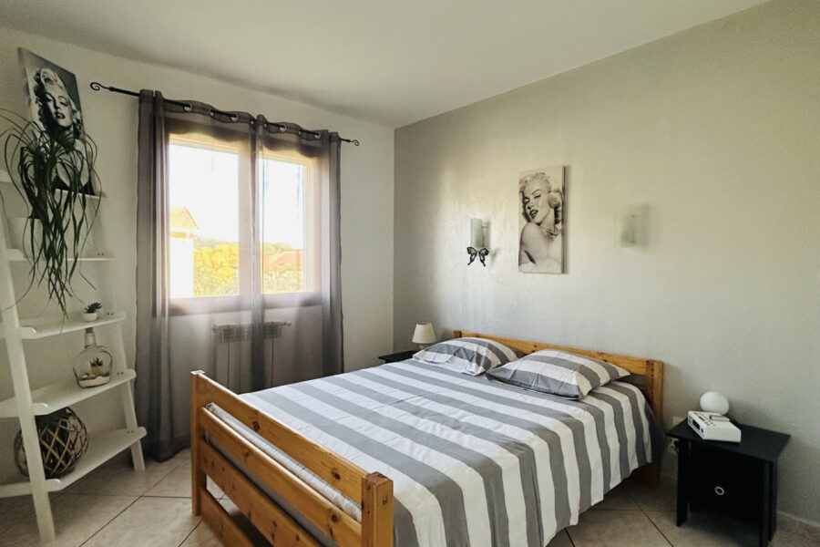 Maison à vendre à Arles-sur-tech