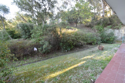 Dép. VAR (83) La Seyne-Sur-Mer – Quartier Balaguier, à vendr – 5 pièces – 3 chambres – 96.21 m²