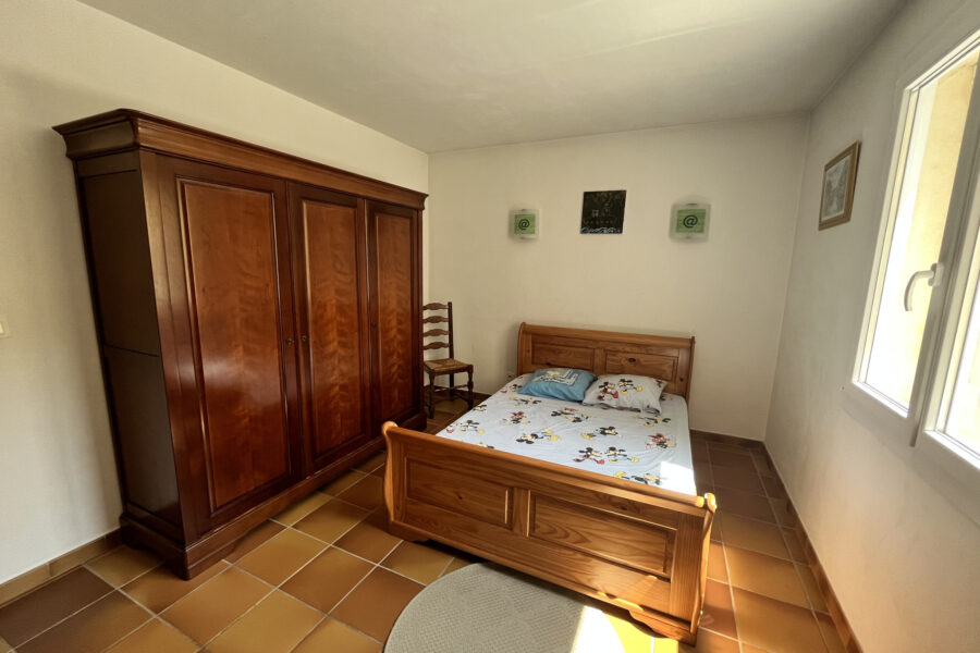 Maison à vendre à Martigues