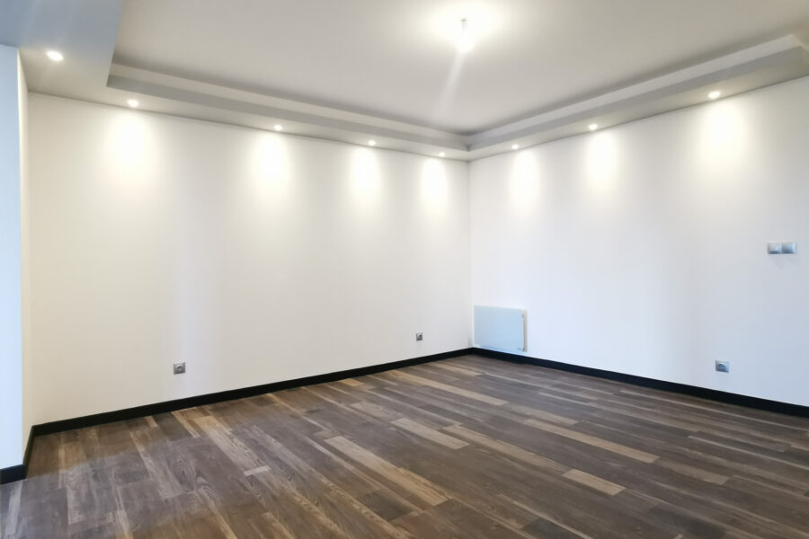 Appartement à vendre à Privas