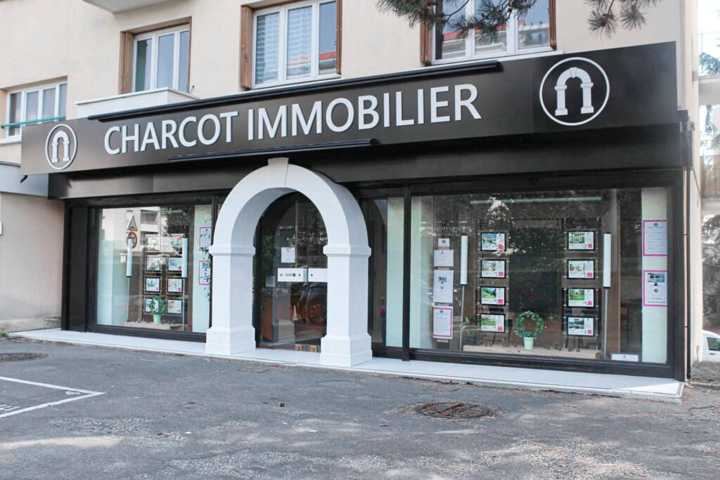 IDEAL INVESTISSEUR – DUPLEX de 101,04 m2 divisible en 3 appa – 5 pièces – 2 chambres – 6  – 101.04 m²