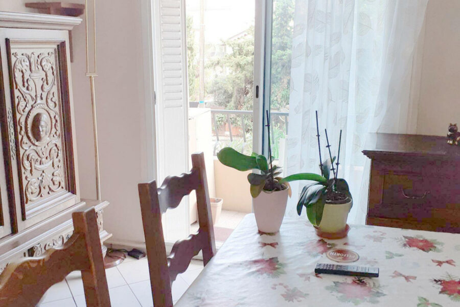 Appartement à vendre à Cannes