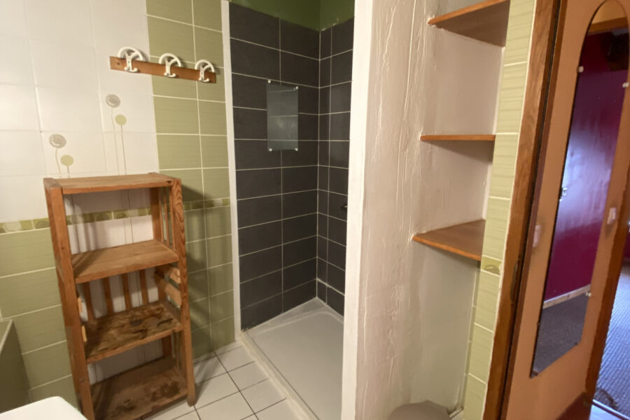 Appartement à vendre à Le Boulou