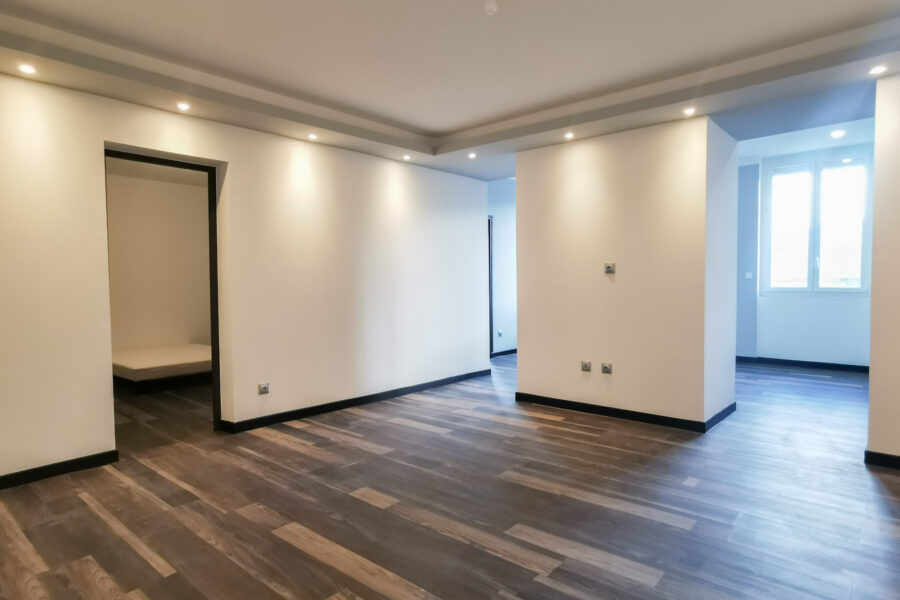 Appartement à vendre à Privas