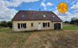 PLEIN SUD ! – 5 pièces – 4 chambres – 6  – 160 m²