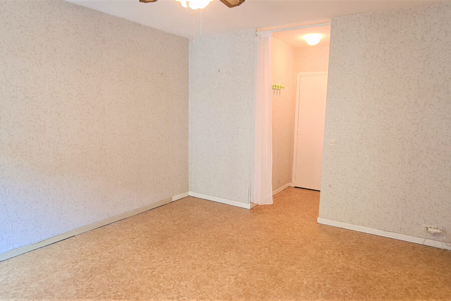 Appartement à vendre à Amélie-les-bains-palalda