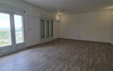 Saint-Pierre – centre-vile : appartement T4 de +150 m2 – 4 pièces – 3 chambres – 6  – 150 m²