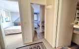 Maison à vendre à Strasbourg — Vue nature — photo 6