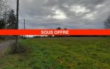 TERRAIN A SAISIR  – NR pièces – NR chambres – 2  – 4237 m²