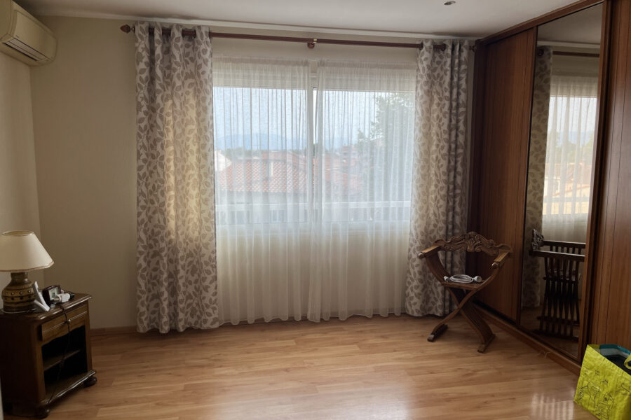Appartement à vendre à Perpignan