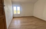 APPARTEMENT T3 – 68,65m2 – 3 pièces – 2 chambres – 6  – 68.65 m²
