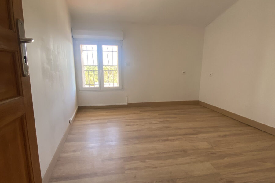 Appartement à vendre à Le Boulou