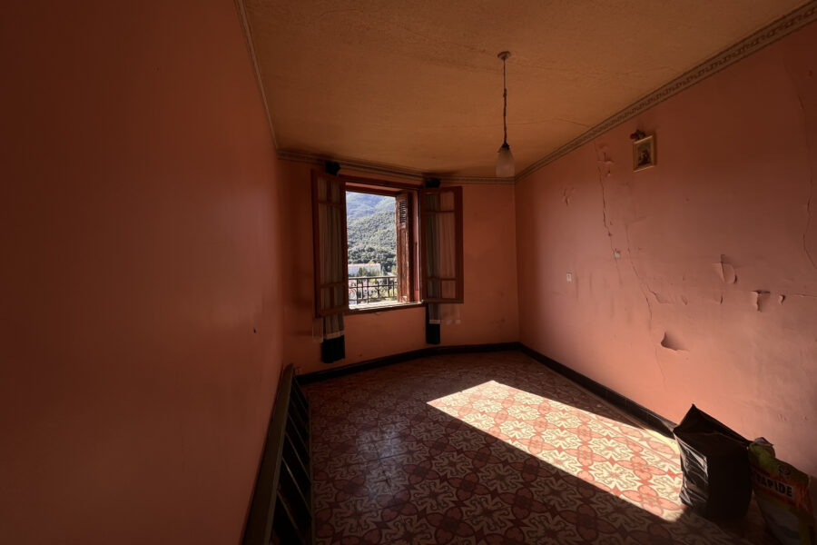 Maison à vendre à Amélie-les-bains-palalda