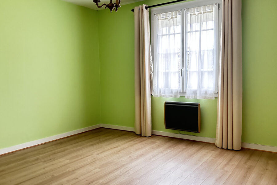 Maison à vendre à L&rsquo;houmeau