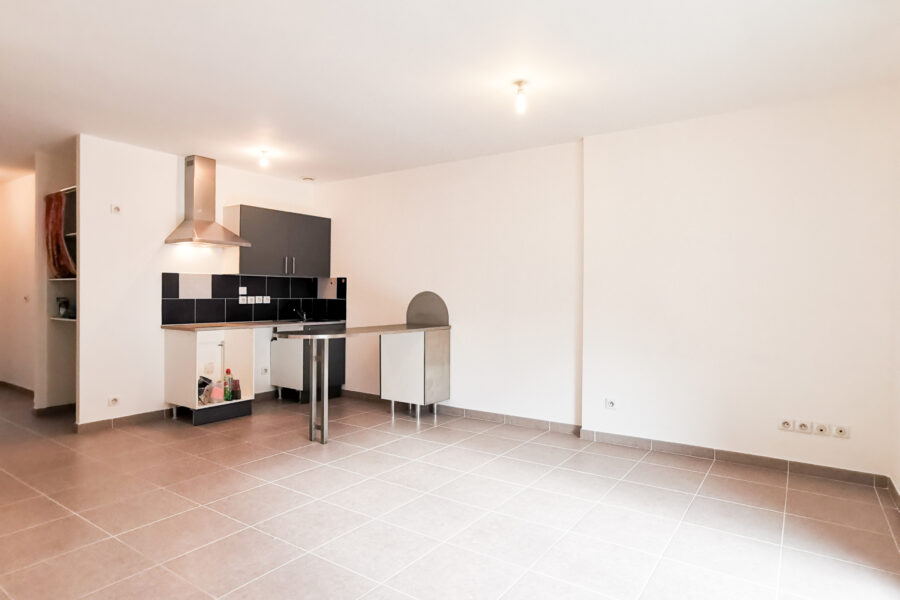 Appartement à vendre à Flaviac