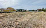 Beau terrain Terrain de 776,00 m2 – NR pièces – NR chambres – 2