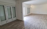 Saint-Pierre – centre-vile : appartement T4 de +150 m2 – 4 pièces – 3 chambres – 6  – 150 m²