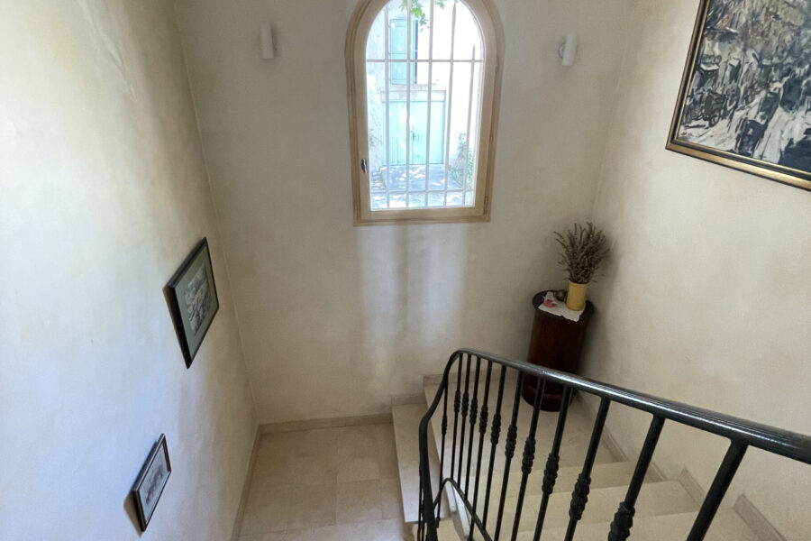 Maison à vendre à Avignon