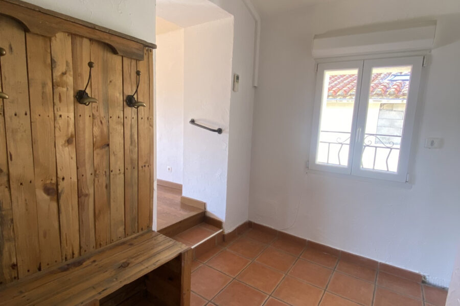 Appartement à vendre à Le Boulou
