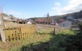  Terrain libre de constructeur – NR pièces – NR chambres – NR  – 768 m²
