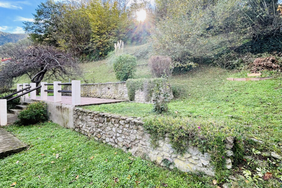 Maison à vendre à Arles-sur-tech