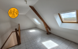 PLEIN SUD ! – 5 pièces – 4 chambres – 6  – 160 m²