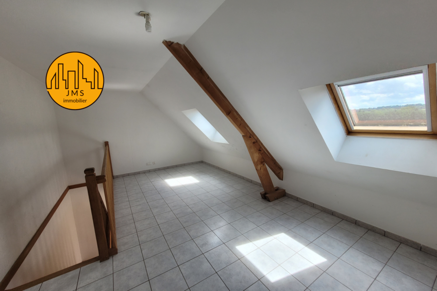 Maison à vendre à Rocles